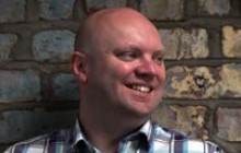 paul-smith-programme-manager-ignite100-36080483