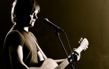 Tom copson 2