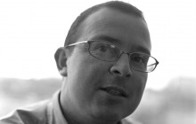 Adrian Woolard