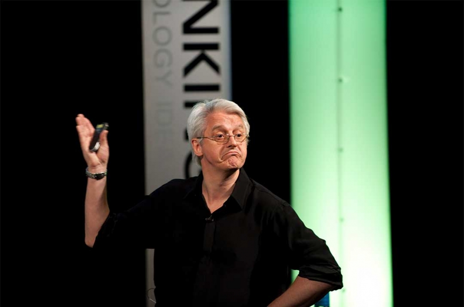 slider-mikeS (1)