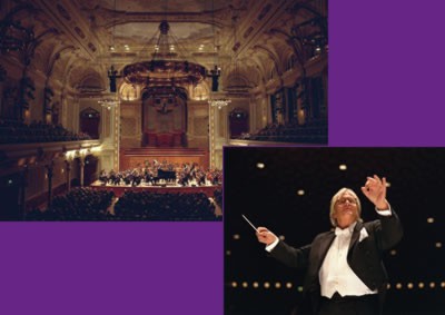 philharmonia