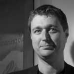 jamie-profile