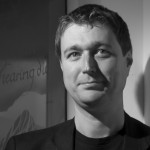 jamie-profile