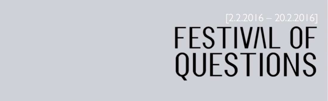 FestQBannerv.8Image