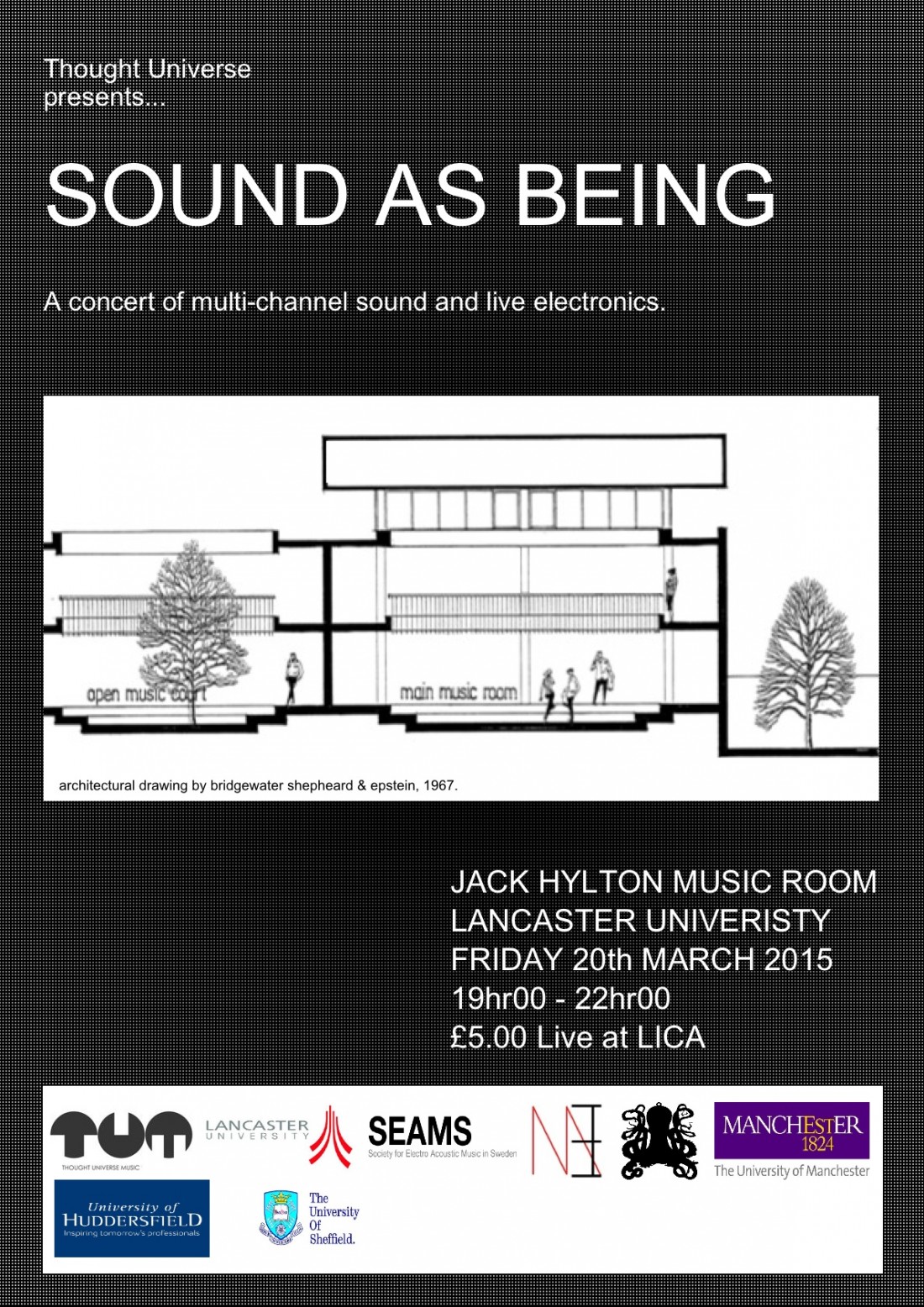 SoundasBeing1