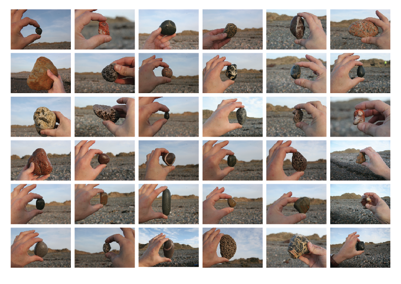 Stuart Bastik Stuart Bastik, ‘The impossibility of reliable judgement in the mind of an aesthete’ 2011