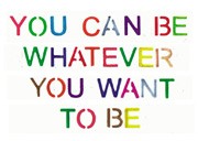 Curate the Campus : Be.Somewhere.Now