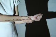 Versions 1-5