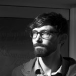 richard-profile