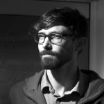 richard-profile