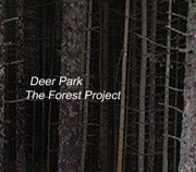 The Forest Project