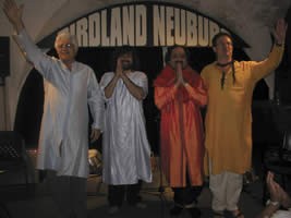 BombayJazz07
