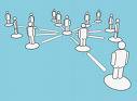 Artists Peer Network Lancashire