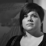 lindsay-profile