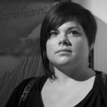 lindsay-profile
