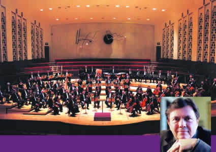 liverpool_phil