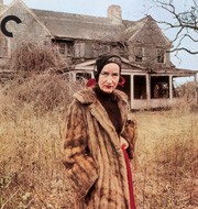 Grey Gardens