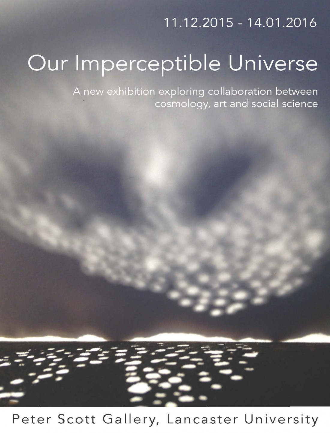 Imperceptible Universe Invitation_Page_1