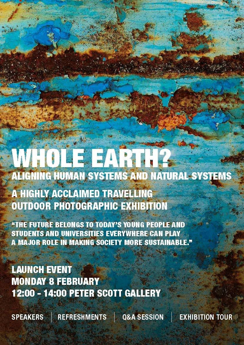 wholeearth