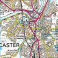 All Maps Welcome