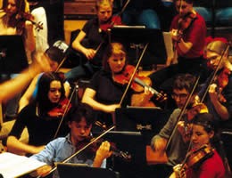 RNCM07