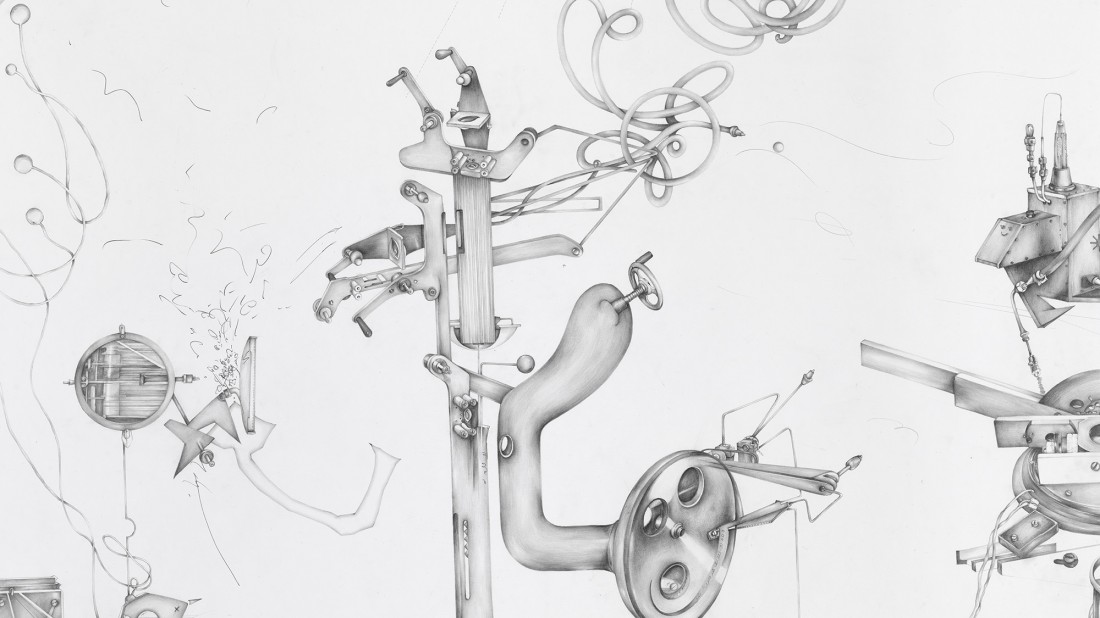 Yu-Chen Wang We aren’t able to prove that just yet, but we know it’s out there 2018 detail