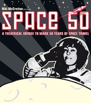 SPACE 50