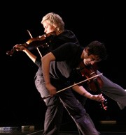 Act One