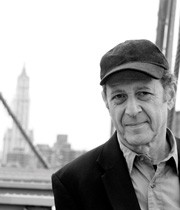 Steve Reich Symposium