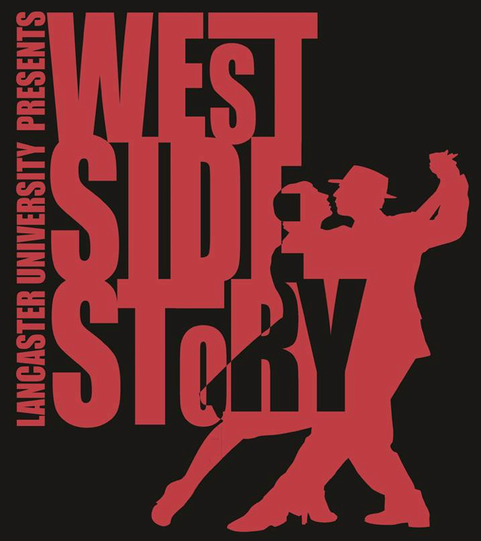 WSS
