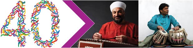 santoor08