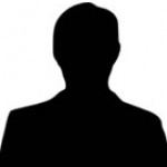 person placeholder