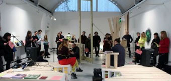 events-vat-eleanor-vonne-brown