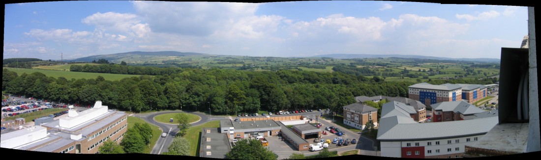 pano-431-427_800