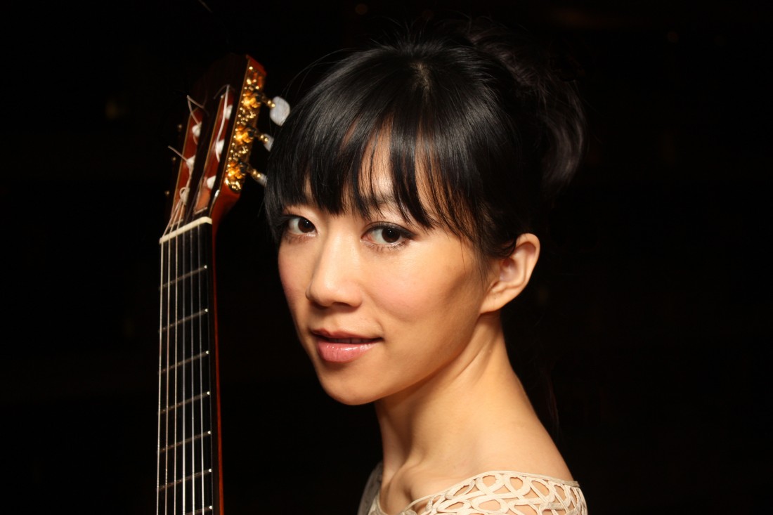 Xuefei Yang