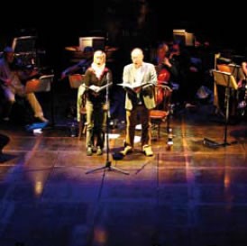 Bryars-09