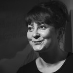 rachel-profile