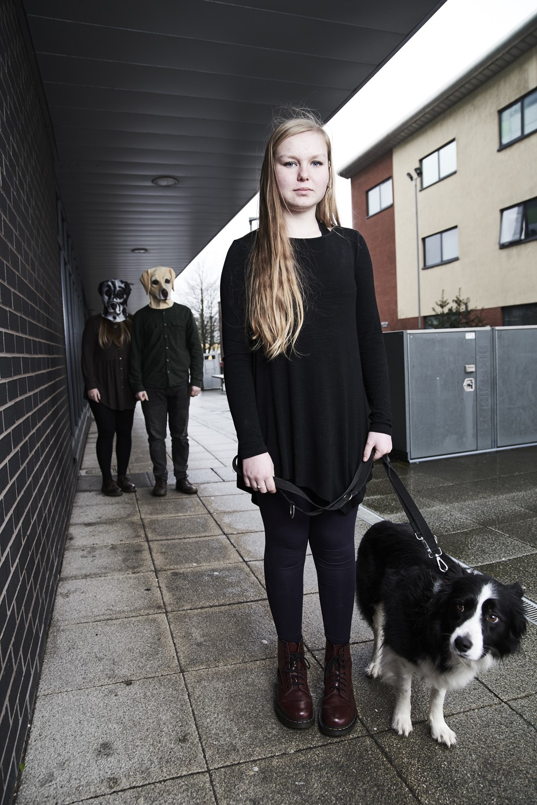 Tin Can People_katie pip 2017
