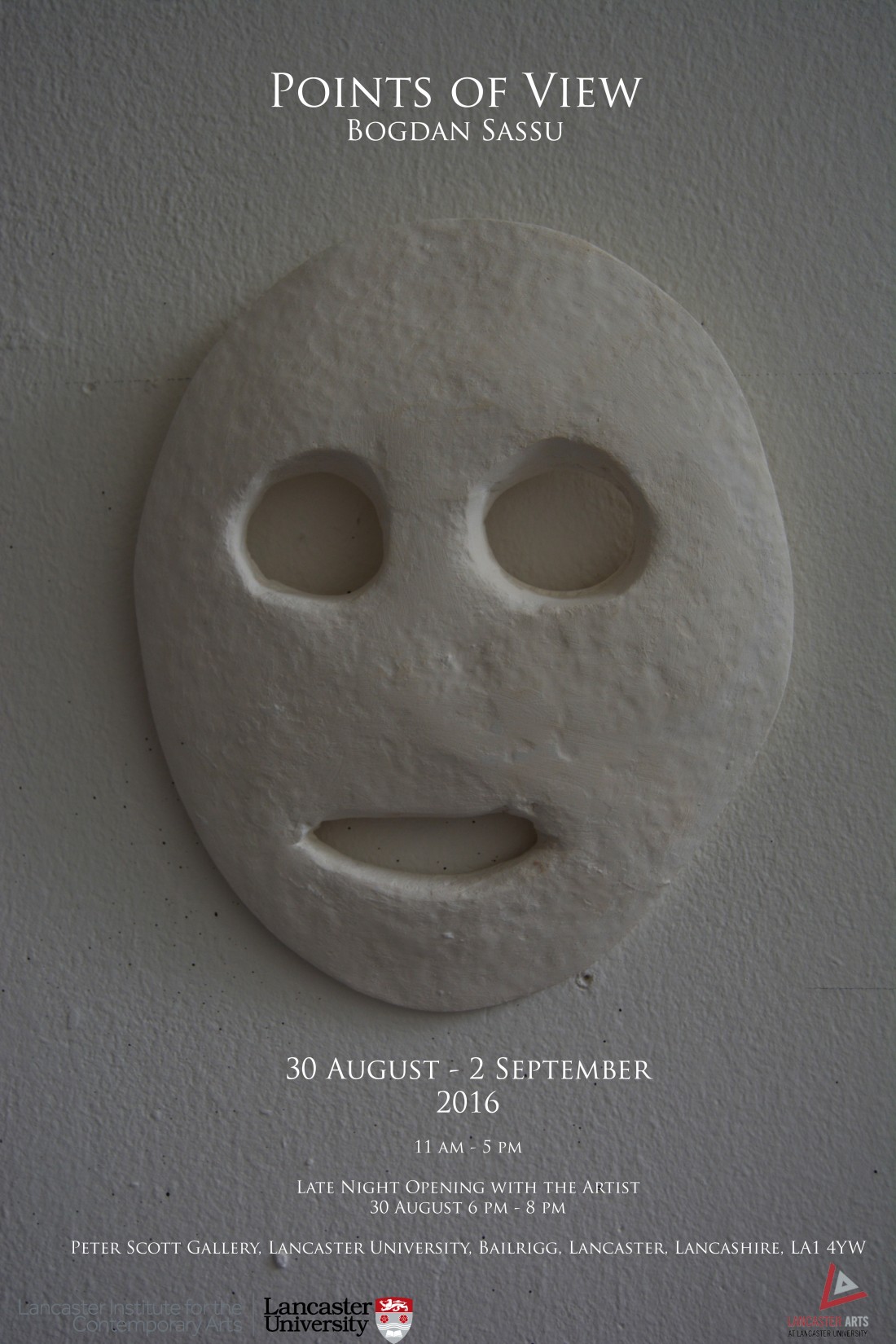 POV Poster (1)