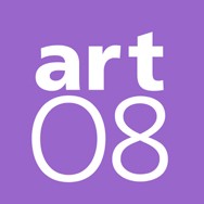 Nuffield wins art08 award