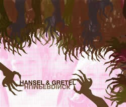 Hansel_Gretel