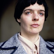Alice Bell