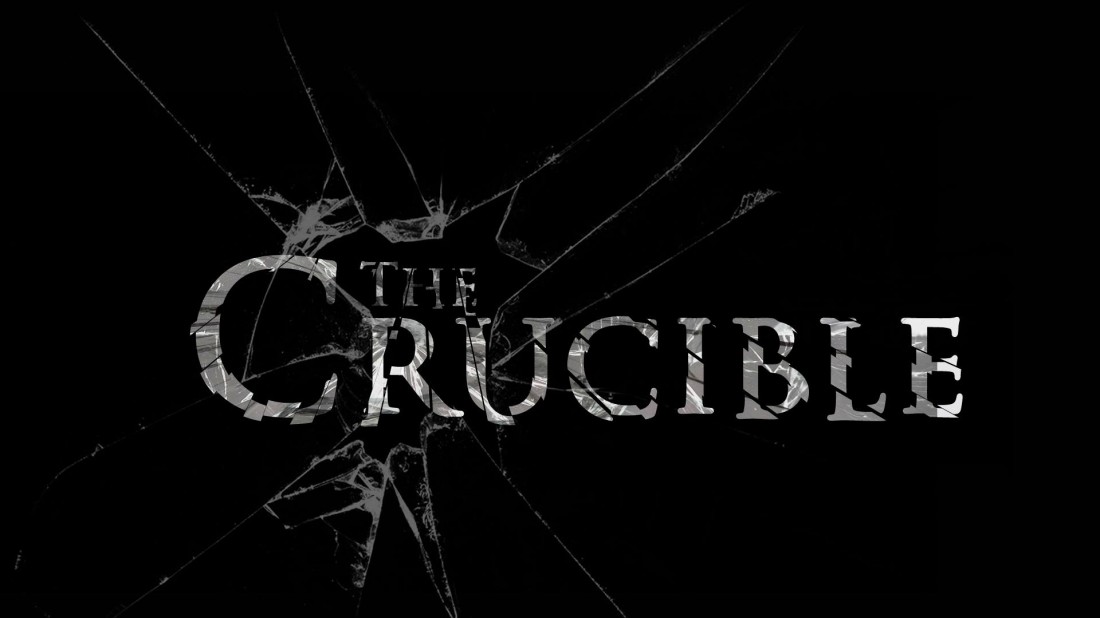LUTGCrucibleImogenGrayLANDSCAPETEXT