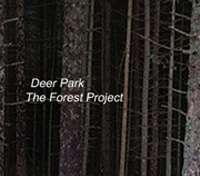 The Forest Project