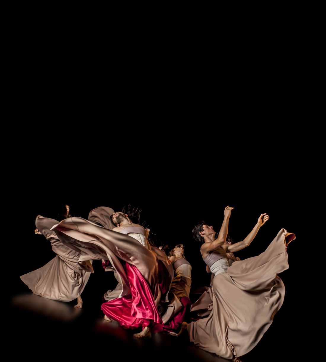 Verve page image