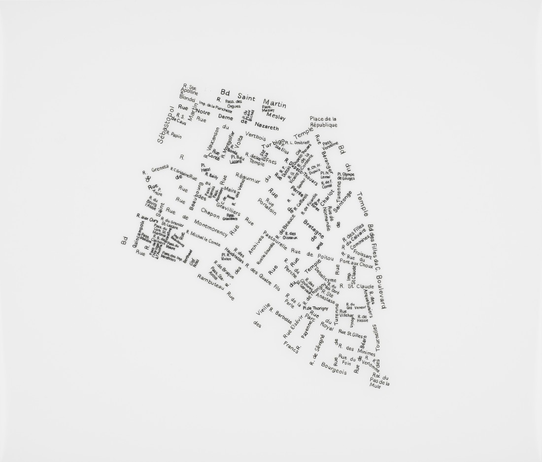3eme_arrondissement
