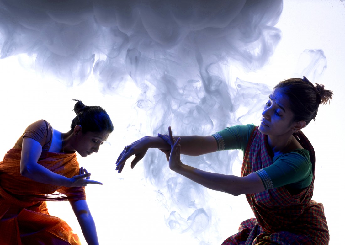 Sankalpam Sankalpam