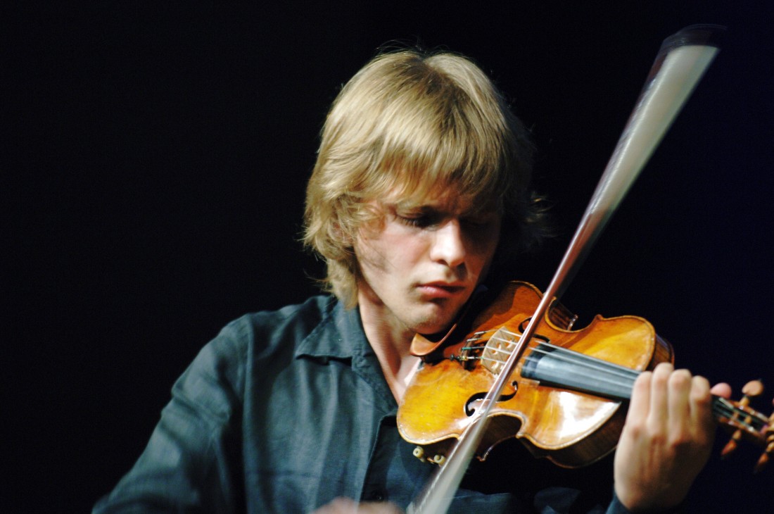 Valeriy Sokolov High Res 1