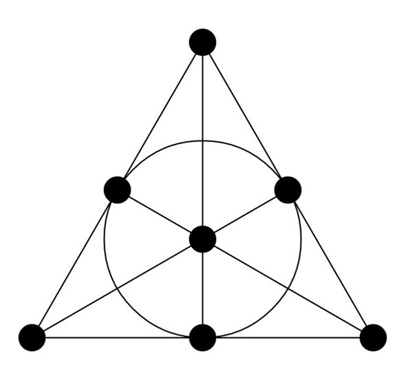 Network network logo
