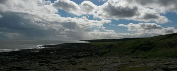 Dunstanburgh_22_03_14_Photo by Harriet Warman